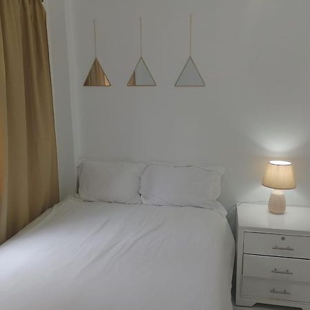 Comfortable 3-Bedroom Apartment, Close To The American Consulate Guayaquil Exterior photo